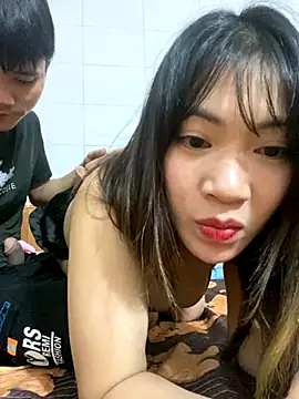 Helena-a online show from November 4, 3:27 pm