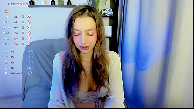 Rad-Ha online show from May 31, 10:32 pm
