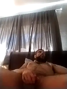 Snapshot of hornylatino702 chatting on November 1, 7:52 pm hornylatino702 online show from November 1, 7:52 pm