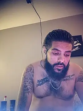 Snapshot of hornylatino702 chatting on February 13, 2:17 pm hornylatino702 online show from February 13, 2:17 pm