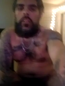 Snapshot of hornylatino702 chatting on February 26, 8:31 pm hornylatino702 online show from February 26, 8:31 pm