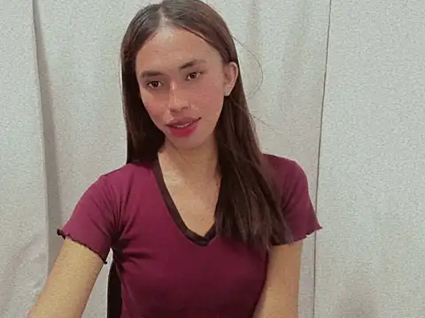 secretmiller  online show from November 15, 1:15 pm