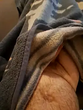 chrisili1986 online show from December 20, 8:28 am