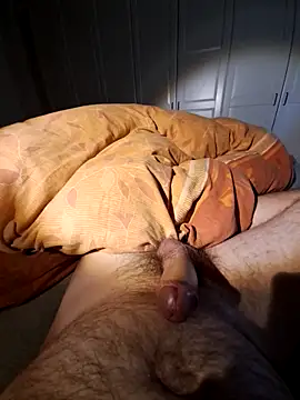 chrisili1986 online show from December 21, 9:00 am