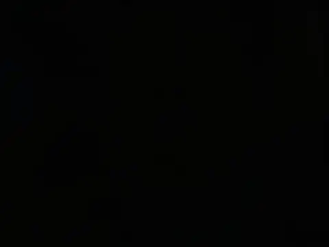 Snapshot of Eross_Santy chatting on May 26, 2:20 am Eross Santy online show from May 26, 2:20 am