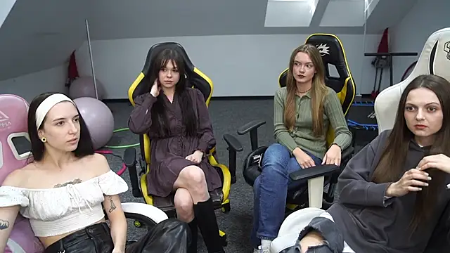  Lili 054 online show from September 25, 10:32 am