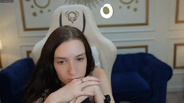  Lili 054 online show from September 12, 10:26 am