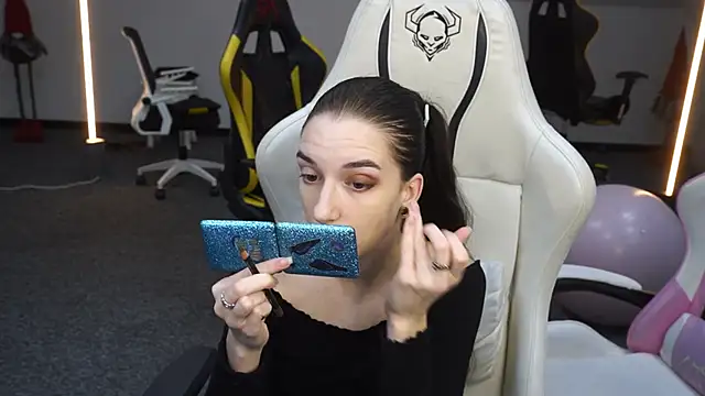  Lili 054 online show from October 4, 10:28 am