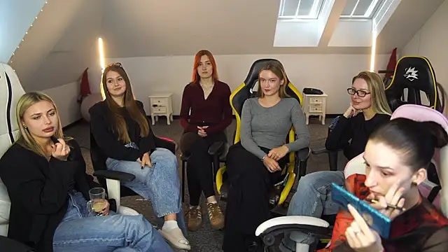  Lili 054 online show from September 26, 10:22 am