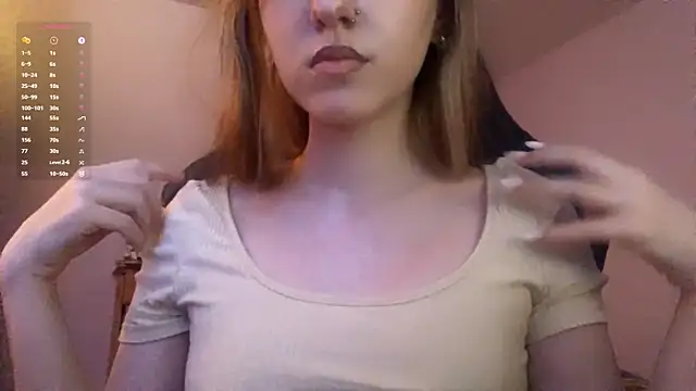 Snapshot of SiIver_Dawn chatting on September 13, 2:28 pm SiIver Dawn online show from September 13, 2:28 pm