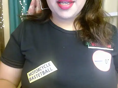 Your candy 47 online show from March 20, 3:57 pm