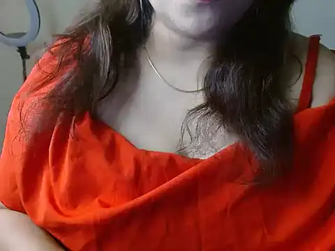 Your candy 47 online show from November 2, 4:34 pm