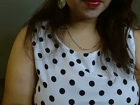 Your candy 47 online show from November 11, 4:02 pm