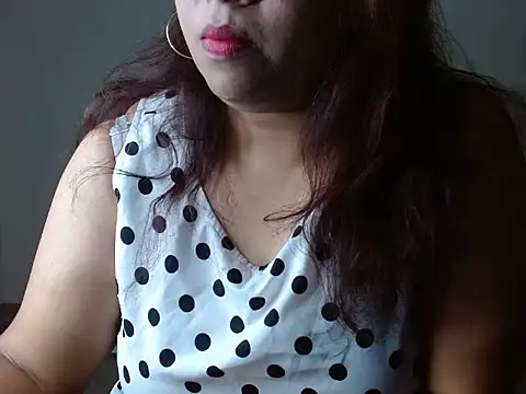 Your candy 47 online show from September 24, 4:35 pm