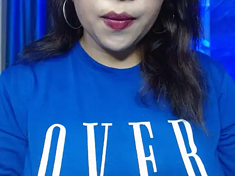 Your candy 47 online show from April 23, 2:51 pm