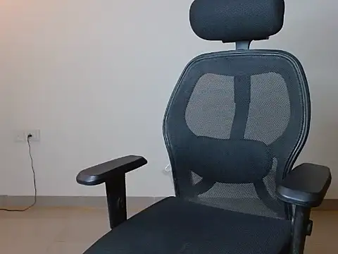 Your candy 47 online show from October 25, 3:56 pm