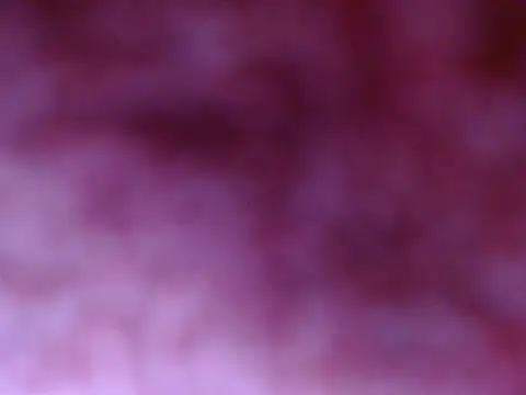 Your candy 47 online show from September 17, 1:24 pm