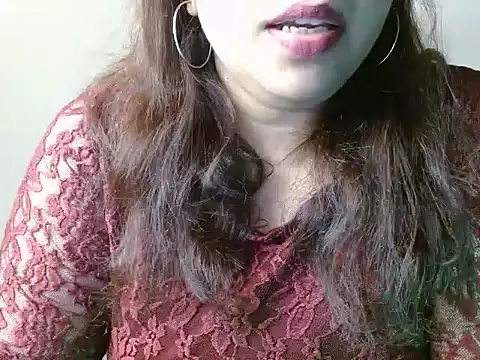 Your candy 47 online show from October 10, 6:09 pm