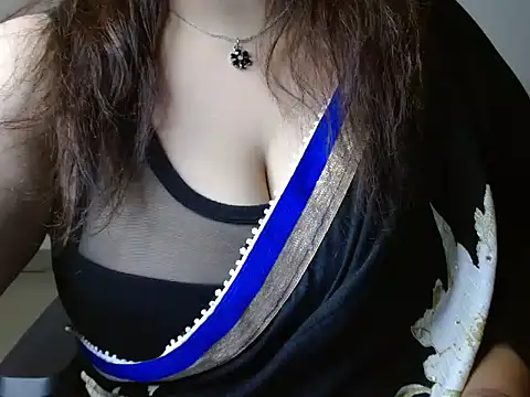 Your candy 47 online show from October 18, 5:37 pm