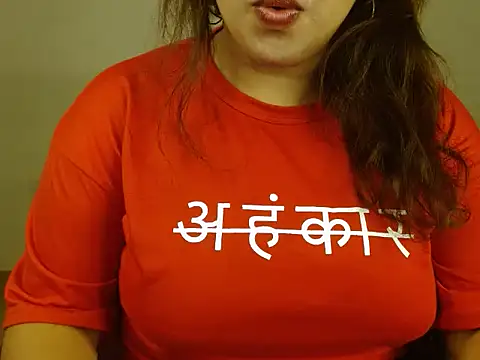 Your candy 47 online show from October 11, 5:03 pm