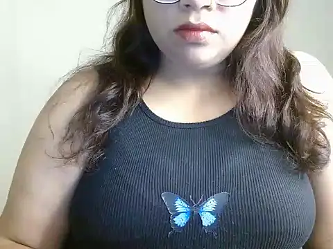 Your candy 47 online show from September 12, 3:45 pm