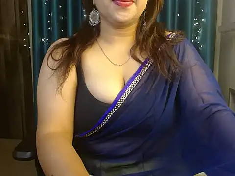 Your candy 47 online show from November 14, 4:10 pm