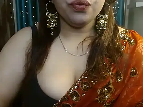 Your candy 47 online show from November 15, 4:22 pm