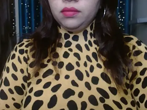 Your candy 47 online show from November 20, 3:45 pm