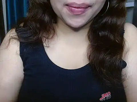 Your candy 47 online show from December 13, 8:04 pm