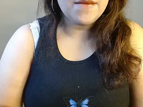 Your candy 47 online show from October 8, 4:51 pm