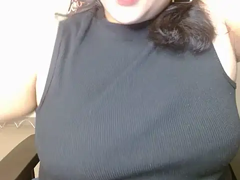 Your candy 47 online show from January 12, 2:46 pm