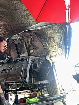 yurmechonline online show from April 7, 6:10 pm