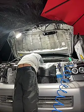 yurmechonline online show from December 14, 10:21 am