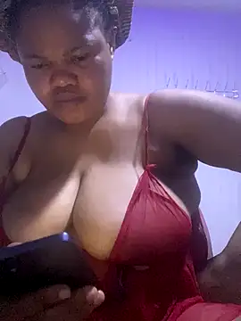 Snapshot of sweetbel007 chatting on September 24, 11:43 pm sweetbel007 online show from September 24, 11:43 pm