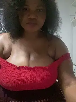 Snapshot of sweetbel007 chatting on September 14, 10:10 pm sweetbel007 online show from September 14, 10:10 pm