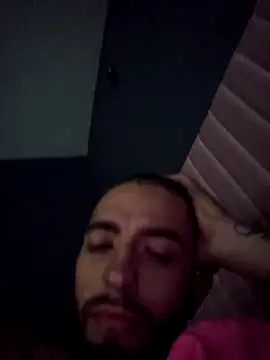 Pitudo786 online show from October 28, 5:12 pm