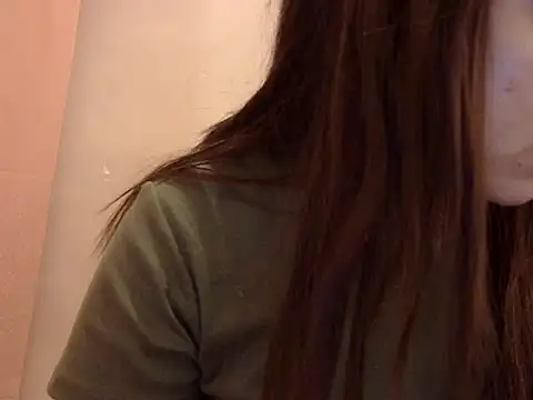 Lovelyclaya online show from February 5, 1:18 pm