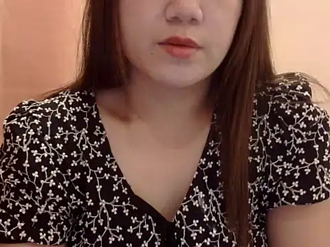 Lovelyclaya online show from February 8, 1:42 pm