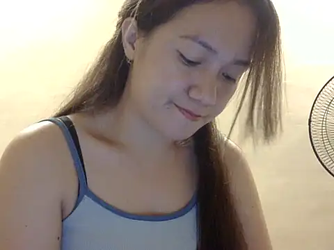 Snapshot of Lovelyclaya chatting on October 10, 1:56 pm Lovelyclaya online show from October 10, 1:56 pm
