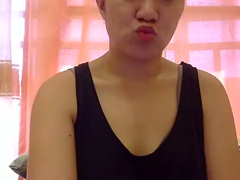 Lovelyclaya online show from November 30, 12:33 am