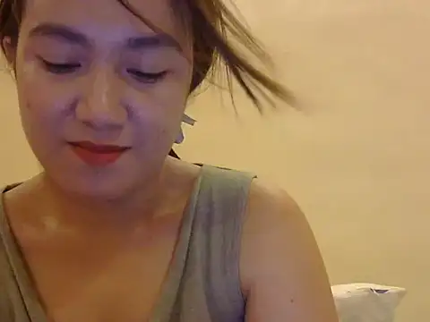 Lovelyclaya online show from January 8, 8:09 am