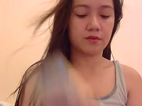 Lovelyclaya online show from November 21, 12:53 am