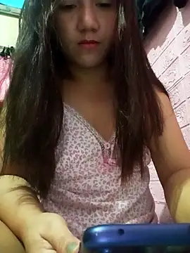 Snapshot of Lovelyclaya chatting on September 20, 12:10 pm Lovelyclaya online show from September 20, 12:10 pm