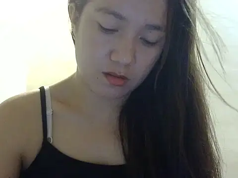 Snapshot of Lovelyclaya chatting on September 26, 1:40 pm Lovelyclaya online show from September 26, 1:40 pm