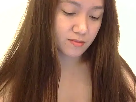 Lovelyclaya online show from October 22, 12:04 pm