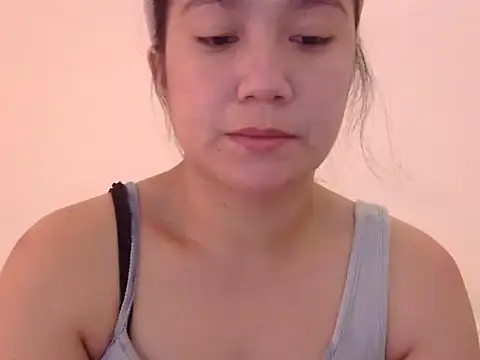 Lovelyclaya online show from March 6, 12:16 am