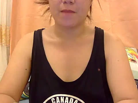 Lovelyclaya online show from November 29, 11:43 am