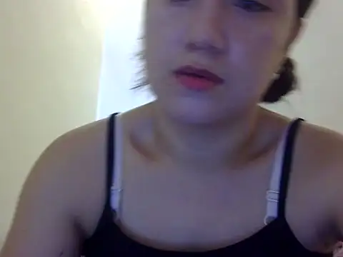 Snapshot of Lovelyclaya chatting on September 27, 1:45 am Lovelyclaya online show from September 27, 1:45 am