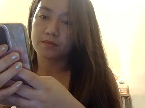 Snapshot of Lovelyclaya chatting on September 28, 2:57 pm Lovelyclaya online show from September 28, 2:57 pm