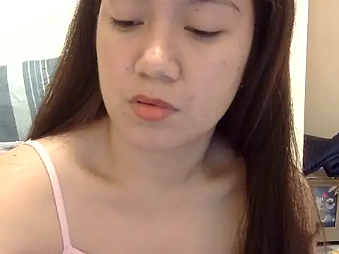 Lovelyclaya online show from October 23, 12:59 pm